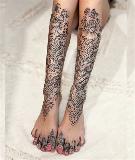 snake shin tattoo|34 Trendsetting Shin Tattoo Ideas for Men & Women。